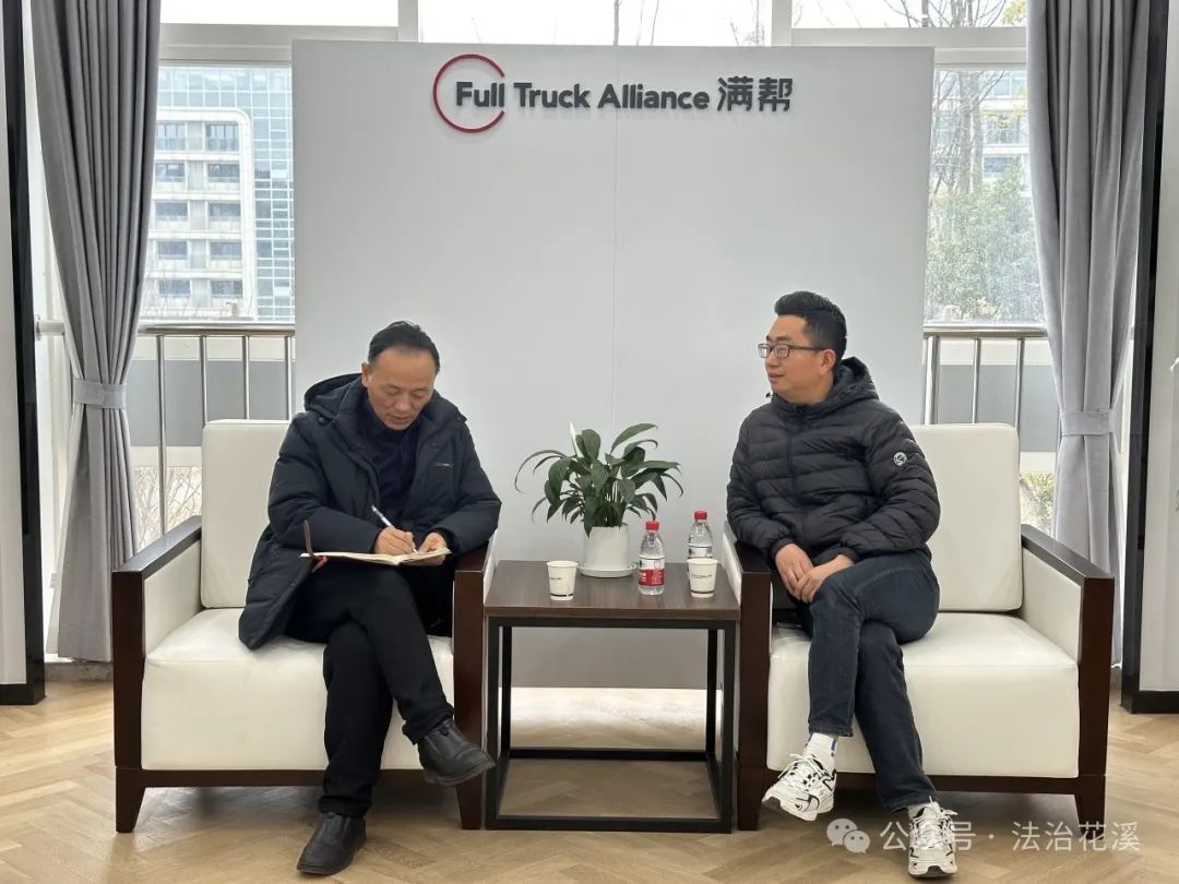 撰稿:吉婷三审三校: 田景文二审二校: 罗刚一审一校: 岳莉,唐海波原