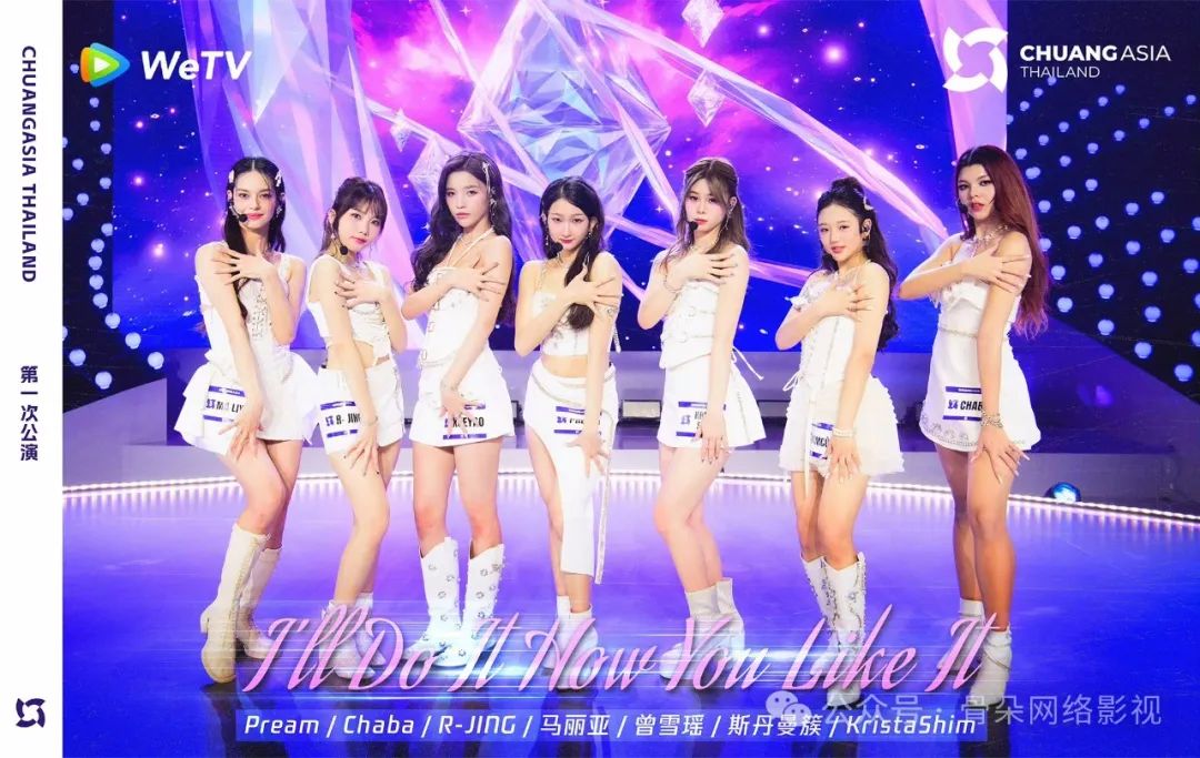 澎湃号·湃客_澎湃新闻-the paper