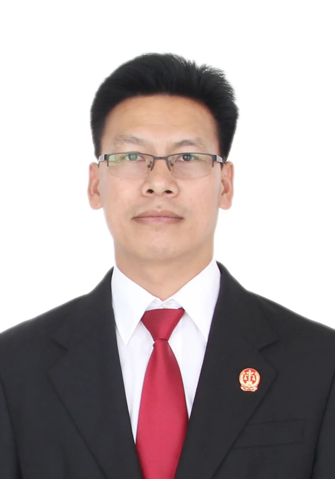 【向"时代楷模"鲍卫忠同志学习⑫】对标"时代楷模