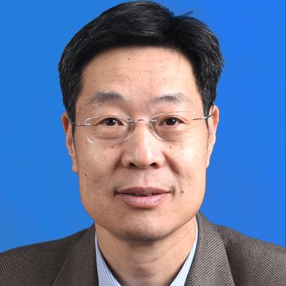 中国化学会34届学术年会 | 第43分会:公共安全化学