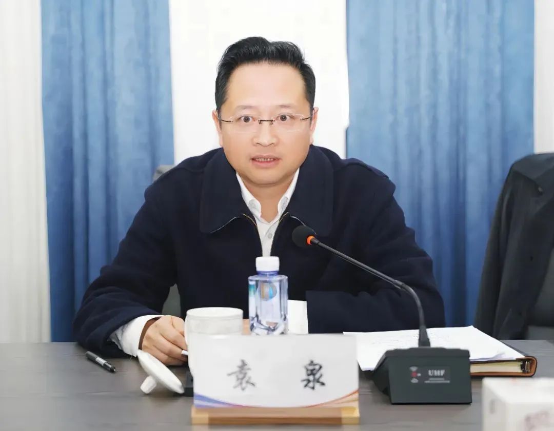 【上海民营经济圆桌会】上海民营经济圆桌会(奉贤)第五期暨民营企业