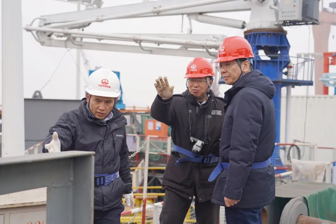 要闻韩永刚出席沪杭铁路客专公司2024年度建设工作会议