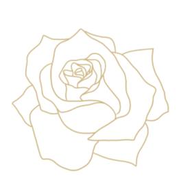 flower dance决要村桃花林里,桃花像往昔一样伴随着春风翩翩起舞