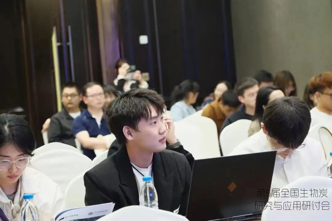 张一一路风雨一往无前