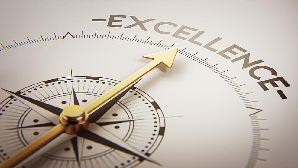 愿景,意思是希望看到的情景.