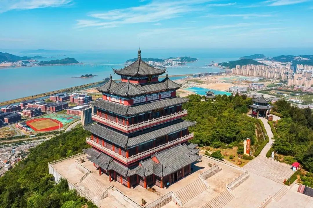 3月7日-3月15日,龙湾潭国家森林公园针对所有女性游客免景区首道门票