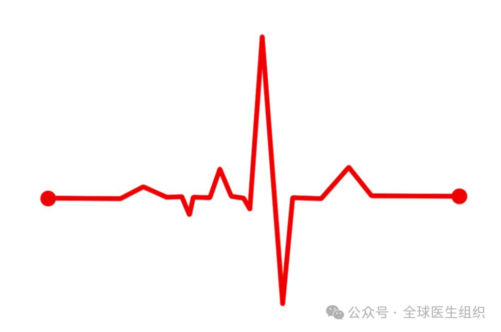 您需要了解的数字 除了步行数