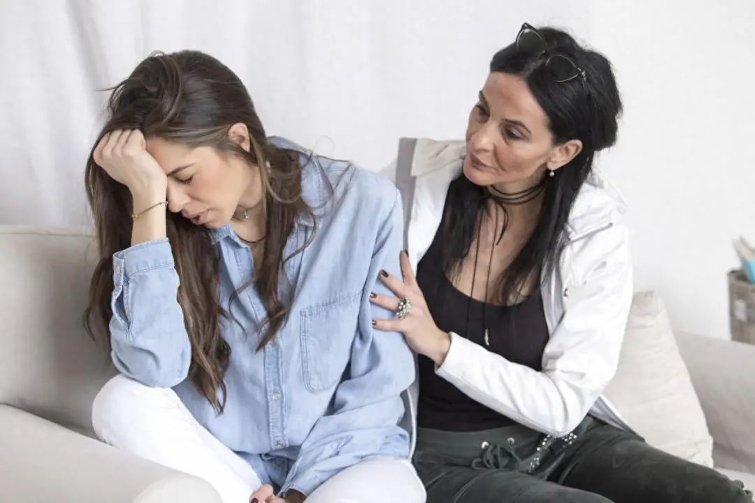 肠电图能查看什么体检不做这4项检查，相当于白做，得了癌症都不知道_https://www.jmylbn.com_新闻资讯_第1张