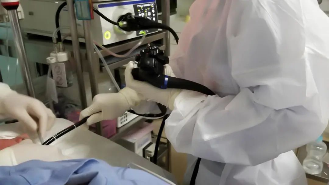 肠电图能查看什么体检不做这4项检查，相当于白做，得了癌症都不知道_https://www.jmylbn.com_新闻资讯_第2张