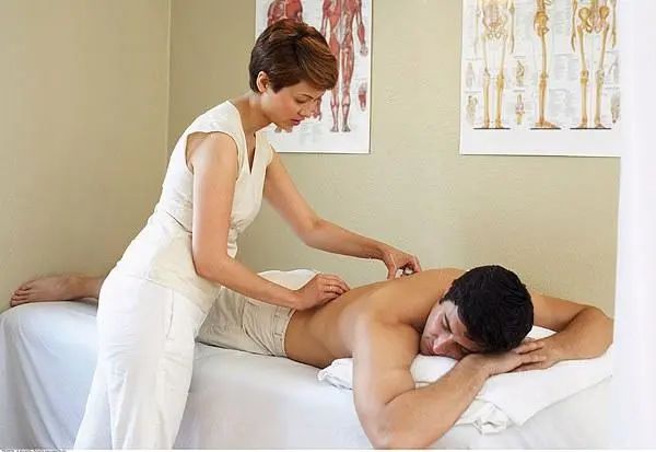 肠电图能查看什么体检不做这4项检查，相当于白做，得了癌症都不知道_https://www.jmylbn.com_新闻资讯_第4张