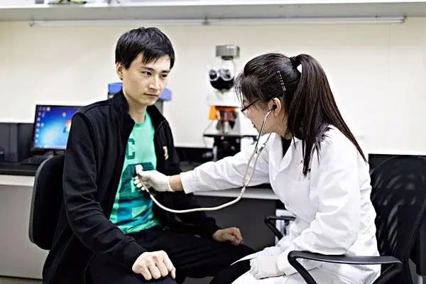 肠电图能查看什么体检不做这4项检查，相当于白做，得了癌症都不知道_https://www.jmylbn.com_新闻资讯_第5张