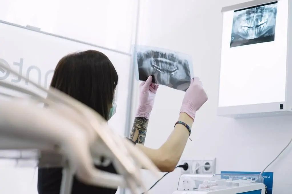 肠电图能查看什么体检不做这4项检查，相当于白做，得了癌症都不知道_https://www.jmylbn.com_新闻资讯_第7张