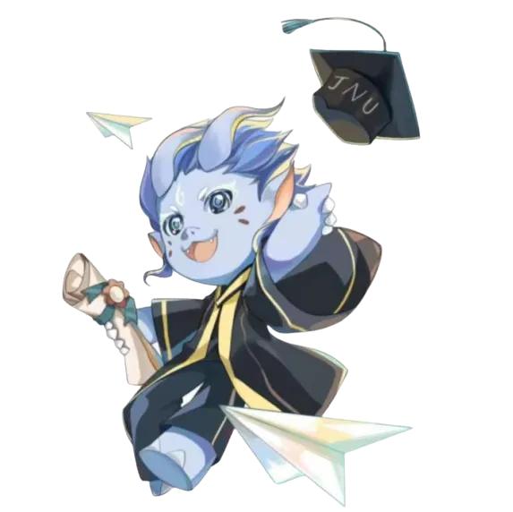 江南大学online已上线请开始你的冒险