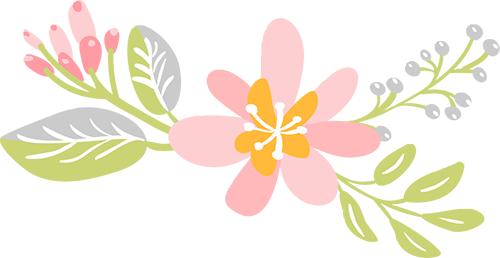 春三月,打卡香椿煎蛋来养肝丨杏林之声_澎湃号·政务