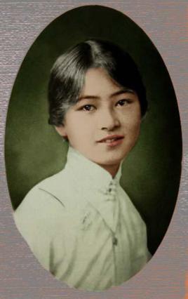 温馨三月,文华芳菲,多彩活动等你追_澎湃号·政务_澎湃新闻-the paper