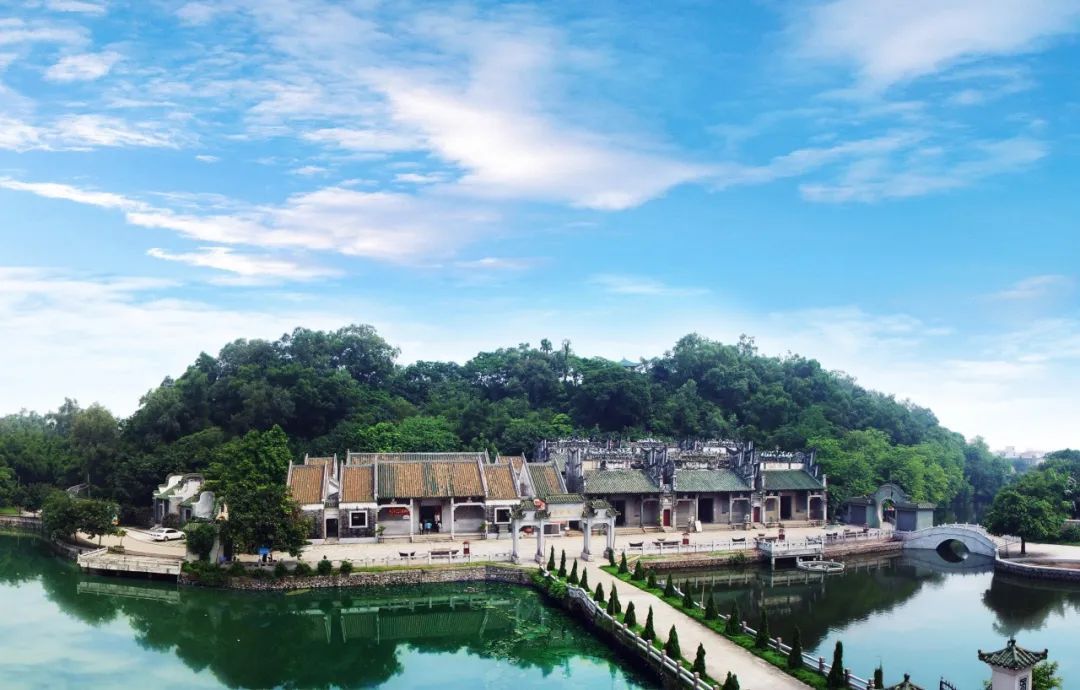 芦苞胥江祖庙文昌诞庆典3月10日与你相约_澎湃号·政务_澎湃新闻-the