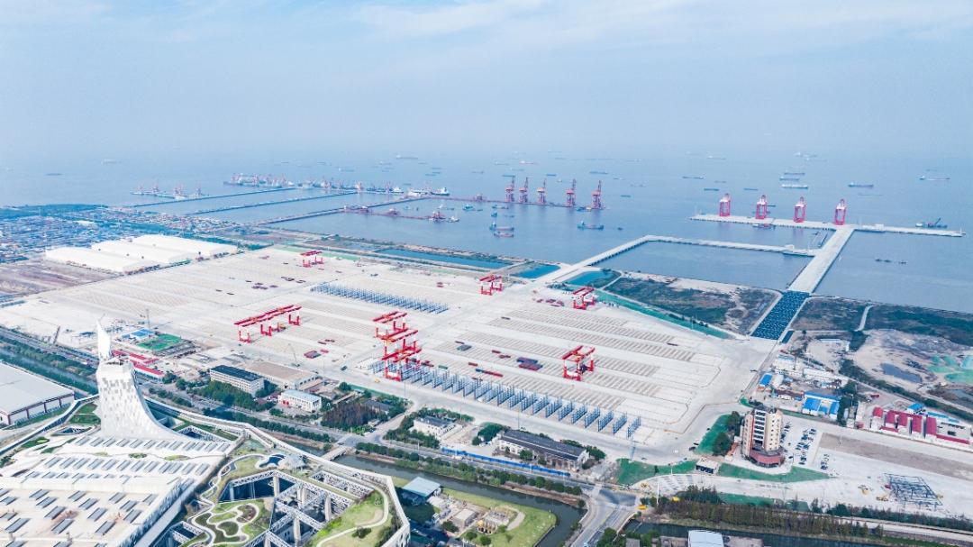 今年这25项市重大工程将建成→_澎湃号·政务_澎湃新闻-the paper