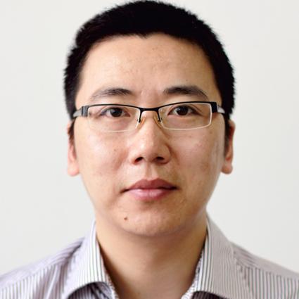 俞书宏男中国科学技术大学崔勇男上海交通大学郭国聪男中国科学院福