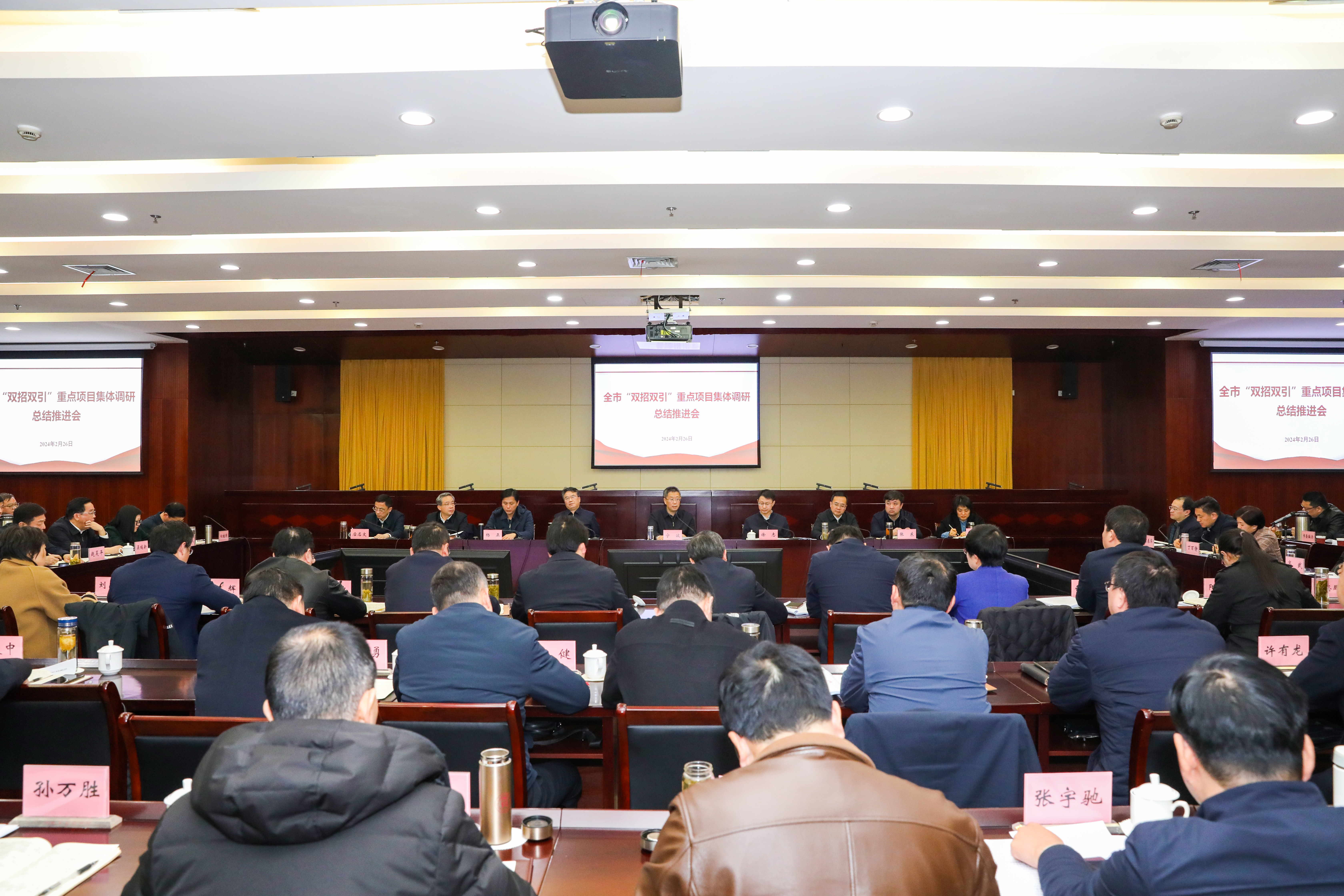 澎湃号·媒体_澎湃新闻-the paper