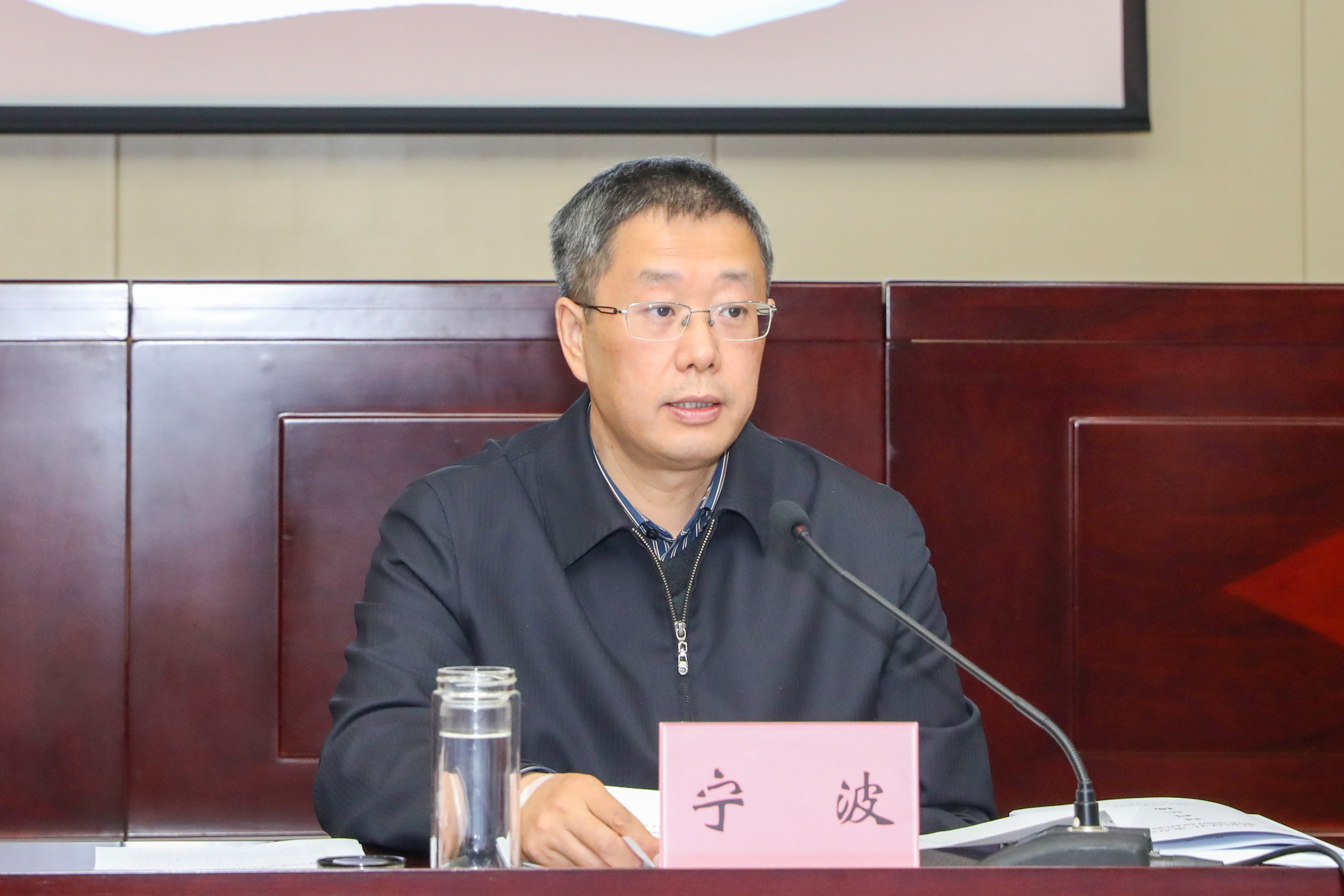 澎湃号·媒体_澎湃新闻-the paper