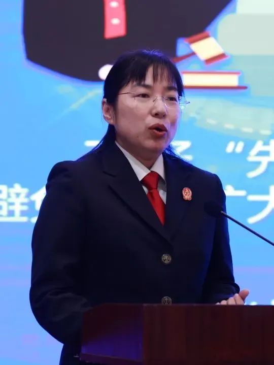 上城区总商会与澎和助力工作室签订合作协议.