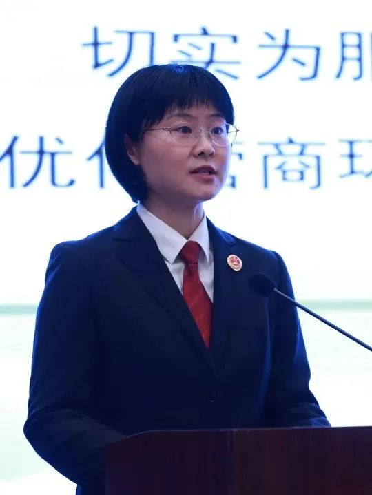 上城区总商会与澎和助力工作室签订合作协议.