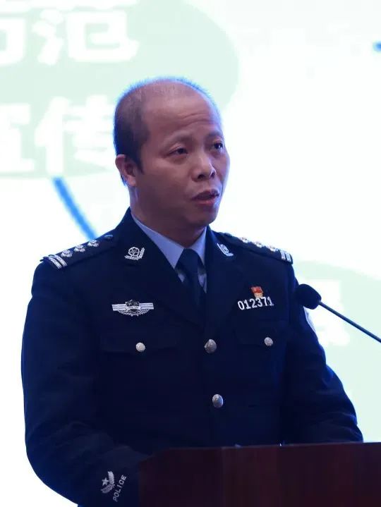 上城区总商会与澎和助力工作室签订合作协议.