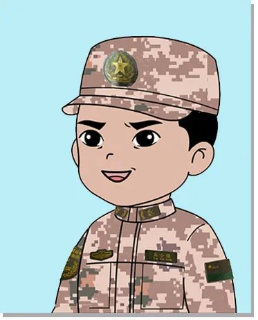 快来跟着文小白一起体验!_澎湃号·政务_澎湃新闻-the paper