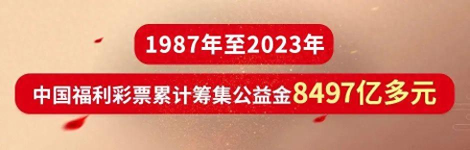 全网最精准澳门金牛资料-综合解答解释落实_macOS版2024.11.08-第1张图片-我爱旅游网