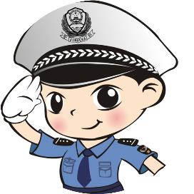 敦化分局联合属地消防深入开展安全巡查筑牢两会期间安全防线丨护航
