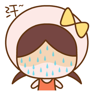 特别容易出汗的人,是肾虚了吗?