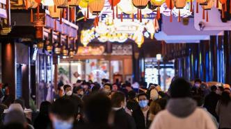 地方文旅，靠啥“上大分”？