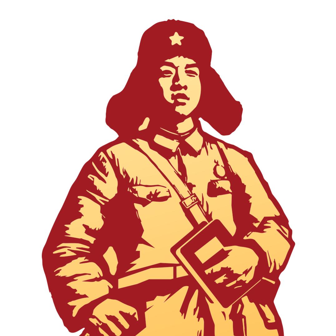 学雷锋,他们"警"记于心!