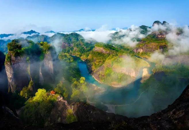 东阳人,全部免票!_澎湃号·政务_澎湃新闻-the paper