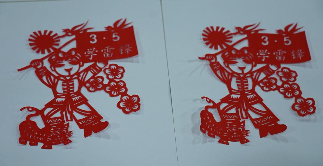争做时代好少年!_澎湃号·政务_澎湃新闻-the paper