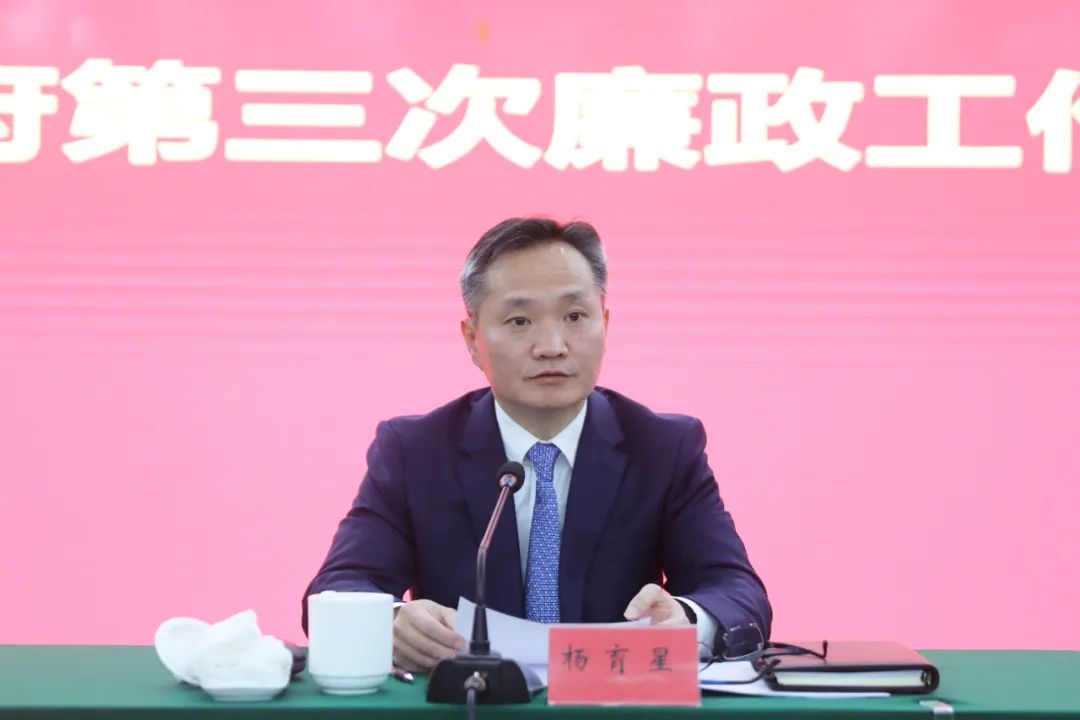 区委常委,区纪委书记,区监委主任徐永强出席并讲话,区委常委,常务副