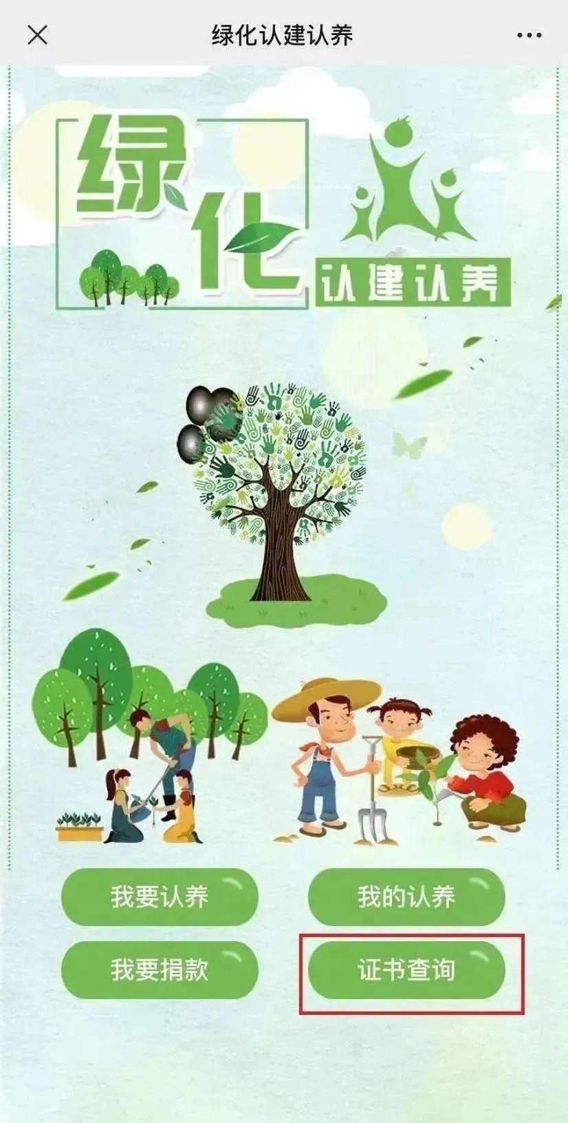 想认养一颗古树吗?杨浦区古树及古树后续资源即将开放认养_澎湃号·政务_澎湃新闻-The Paper