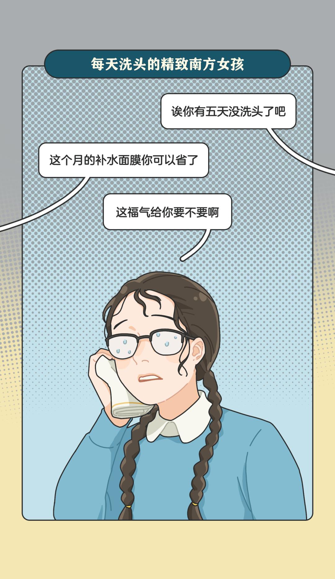 733.jpg