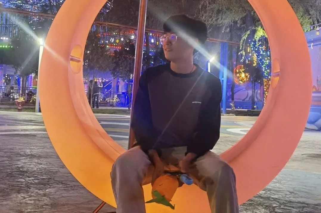 点击下图查看外勤助理值班员 彭建军武威南车站2吉大年龙去年,我成为