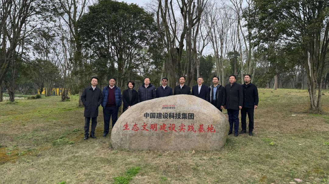 文兵赴重庆市开展工作交流