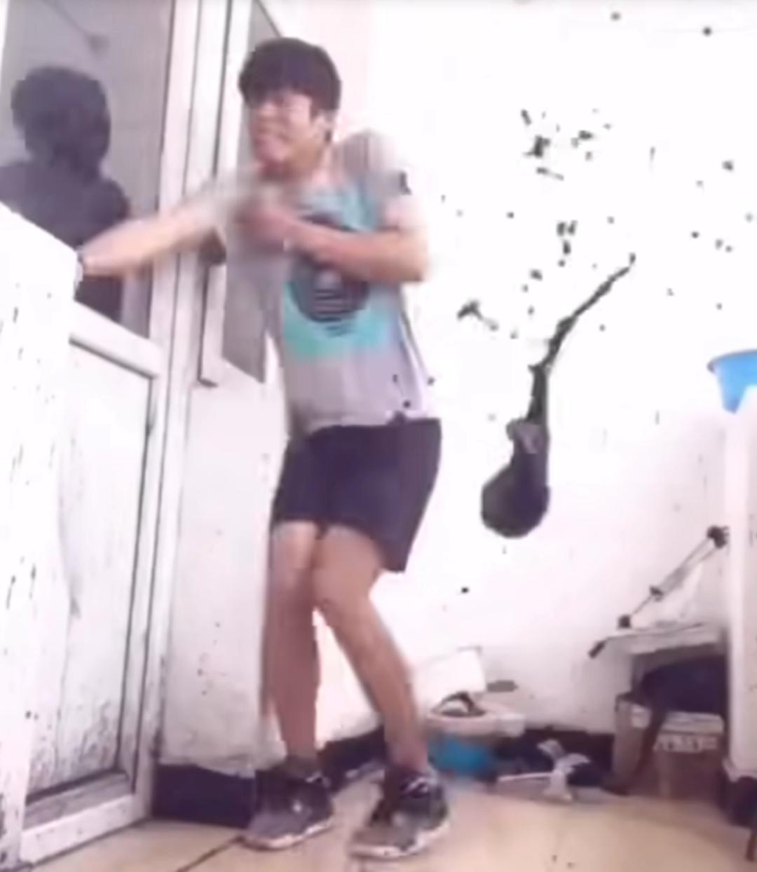 518.jpg