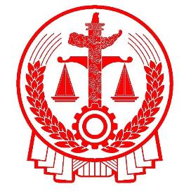 澎湃号·政务_澎湃新闻-the paper