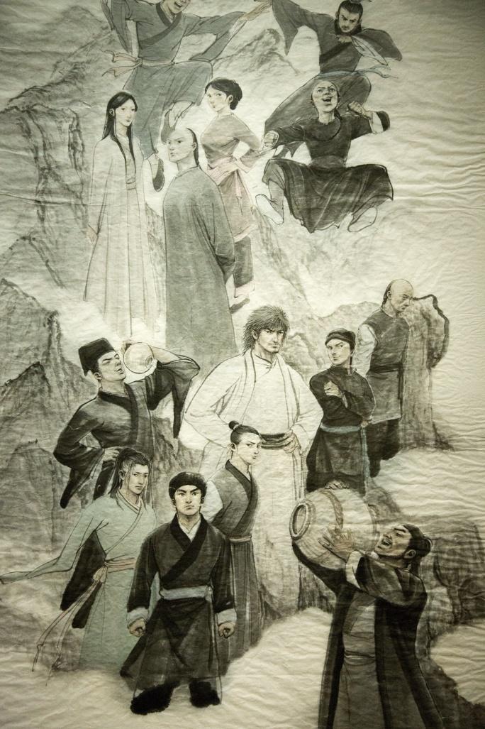 澎湃号·湃客_澎湃新闻-the paper