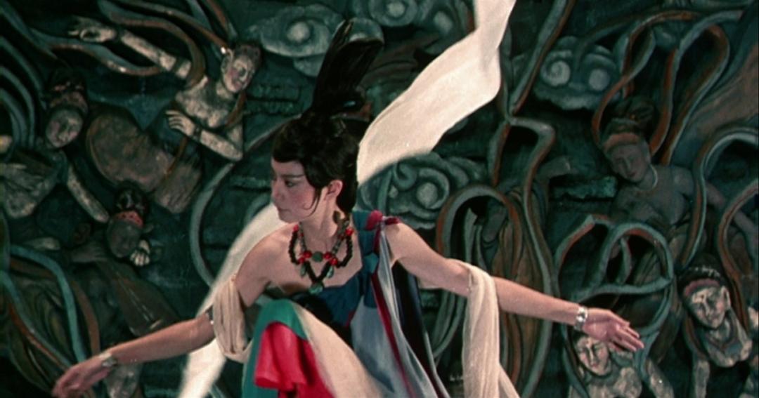 澎湃号·湃客_澎湃新闻-the paper