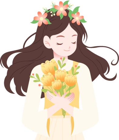 【巾帼绽芳华 花香悦生活】阿克塞县法院 县检察院联合举办主题插花