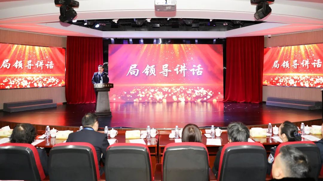 剧有所期助力新生大墙内演绎莎士比亚呈现母亲文化新内涵新亮点