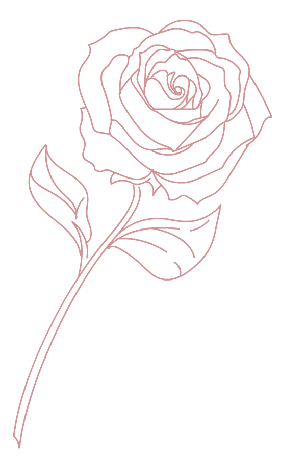 剧有所期助力新生大墙内演绎莎士比亚呈现母亲文化新内涵新亮点