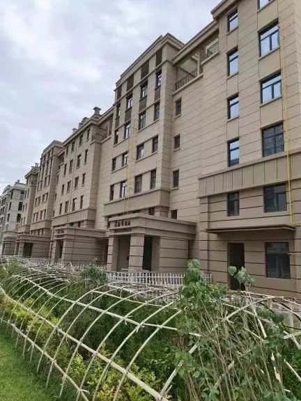 兰州市中级人民法院拍卖公告⑨_澎湃号·政务_澎湃新闻-the paper