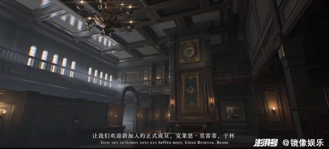 澎湃号·湃客_澎湃新闻-the paper