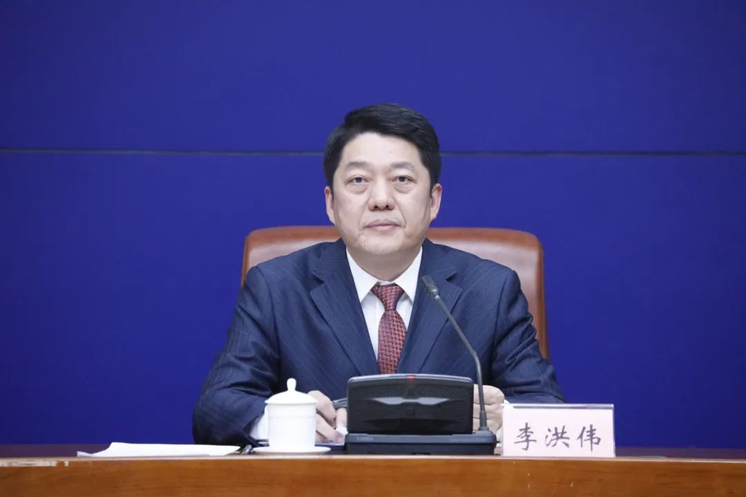 济南今年计划举办30场境内外招商活动_澎湃号·政务